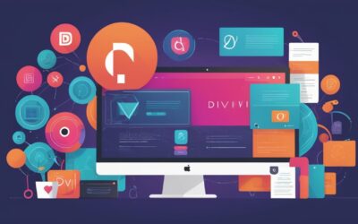 The Divi Black Friday Sale 2024